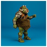 Gamorrean-Guard-Star-Wars-The-Black-Series-Hasbro-002.jpg