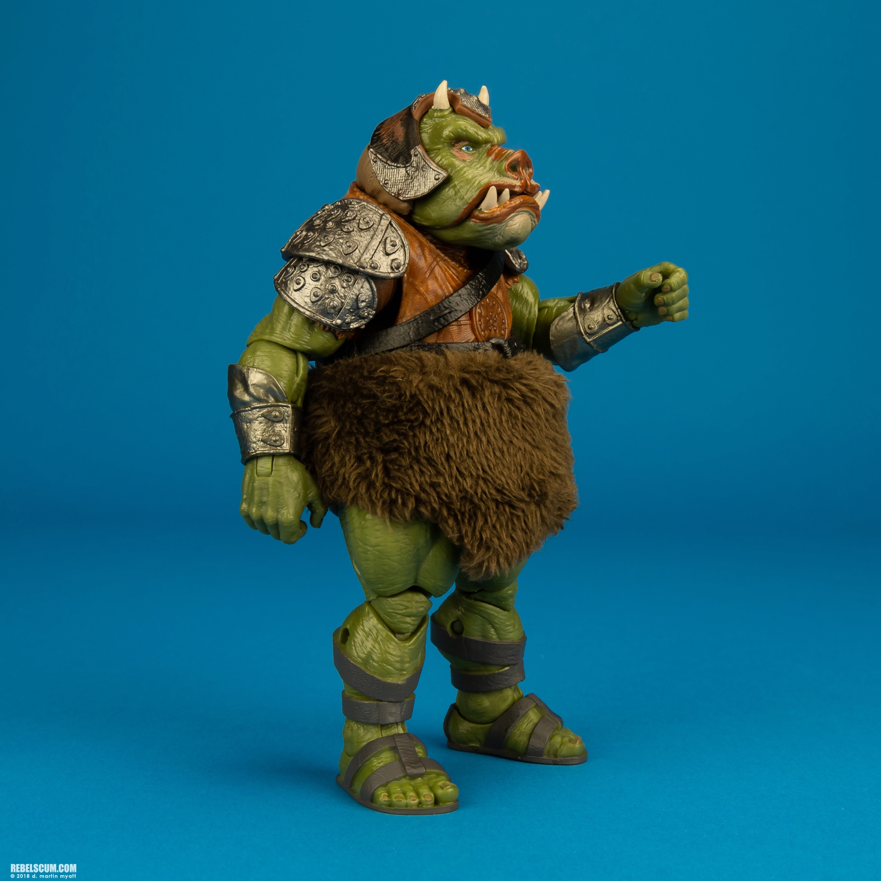 Gamorrean-Guard-Star-Wars-The-Black-Series-Hasbro-002.jpg