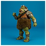 Gamorrean-Guard-Star-Wars-The-Black-Series-Hasbro-003.jpg