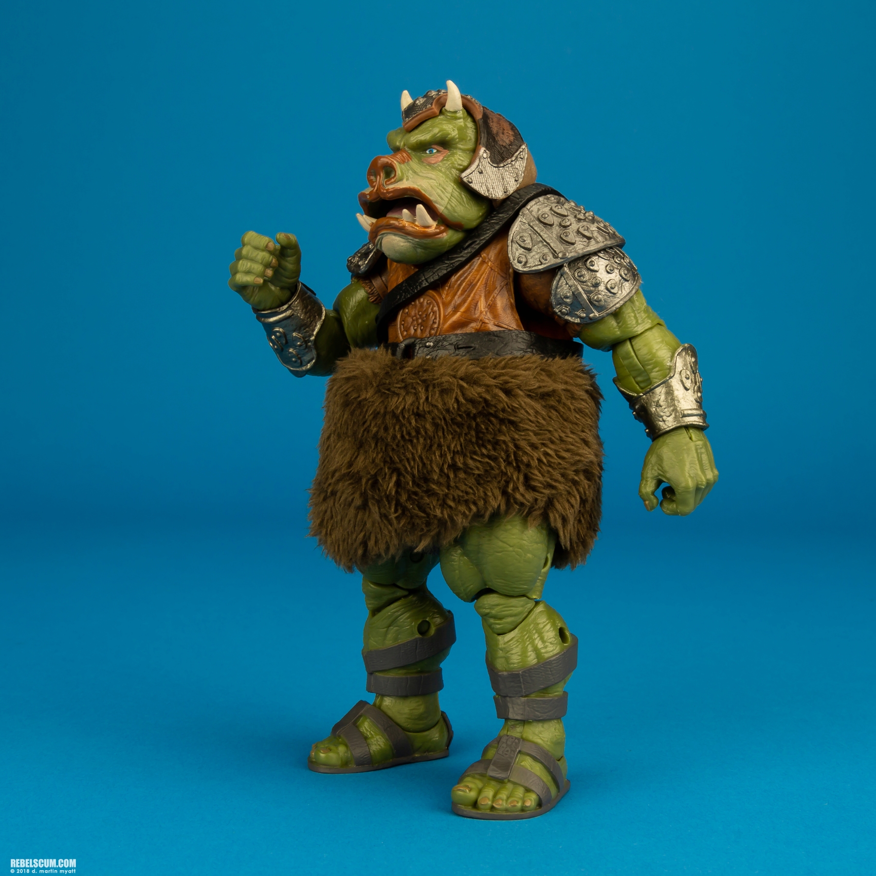 Gamorrean-Guard-Star-Wars-The-Black-Series-Hasbro-003.jpg