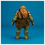 Gamorrean-Guard-Star-Wars-The-Black-Series-Hasbro-004.jpg