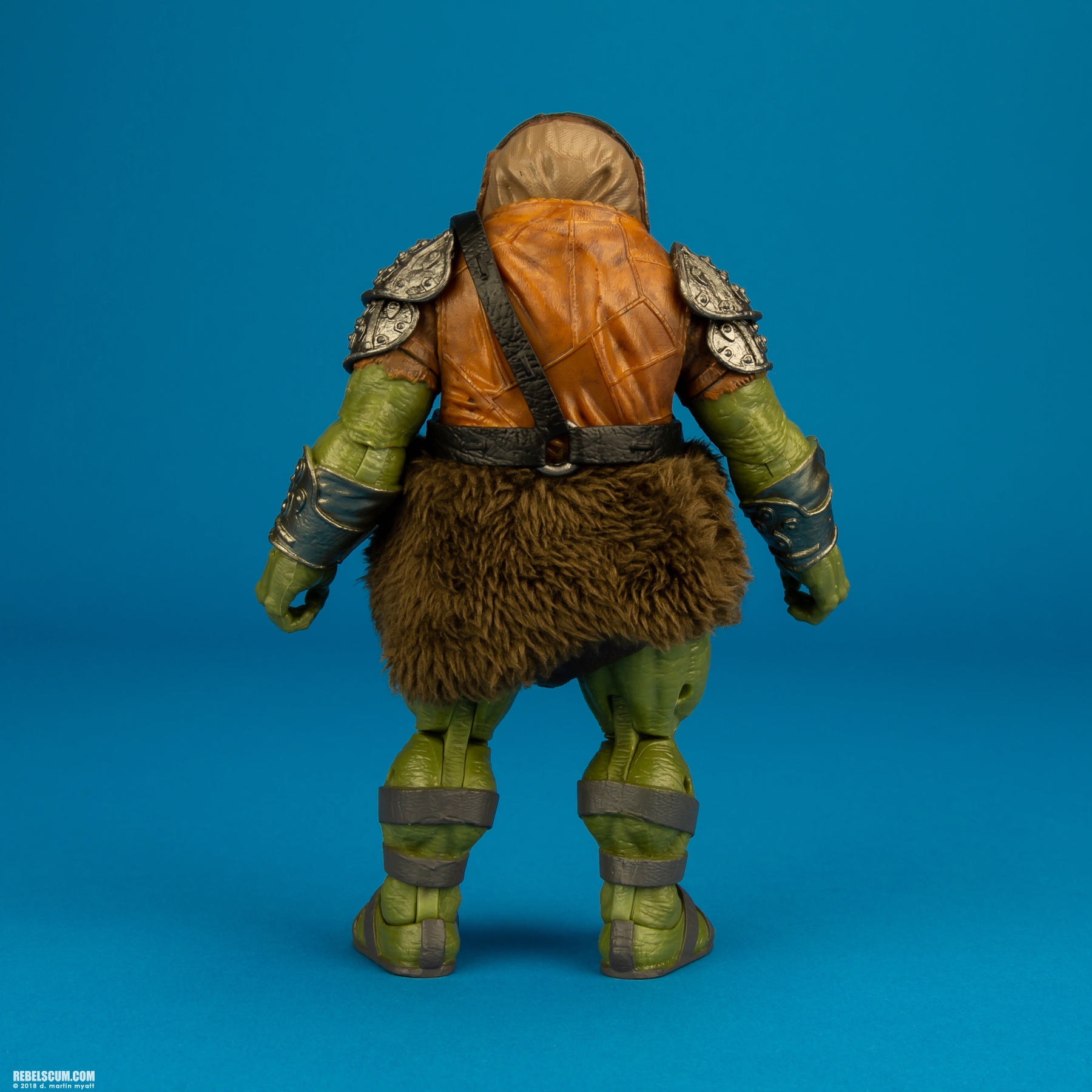 Gamorrean-Guard-Star-Wars-The-Black-Series-Hasbro-004.jpg