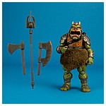 Gamorrean-Guard-Star-Wars-The-Black-Series-Hasbro-005.jpg