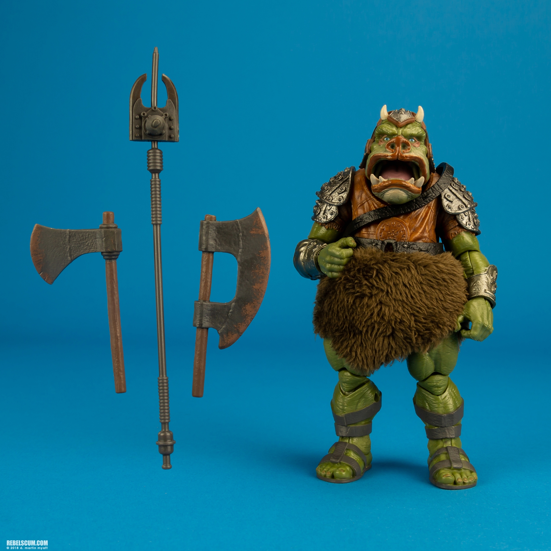 Gamorrean-Guard-Star-Wars-The-Black-Series-Hasbro-005.jpg