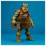 Gamorrean-Guard-Star-Wars-The-Black-Series-Hasbro-006.jpg