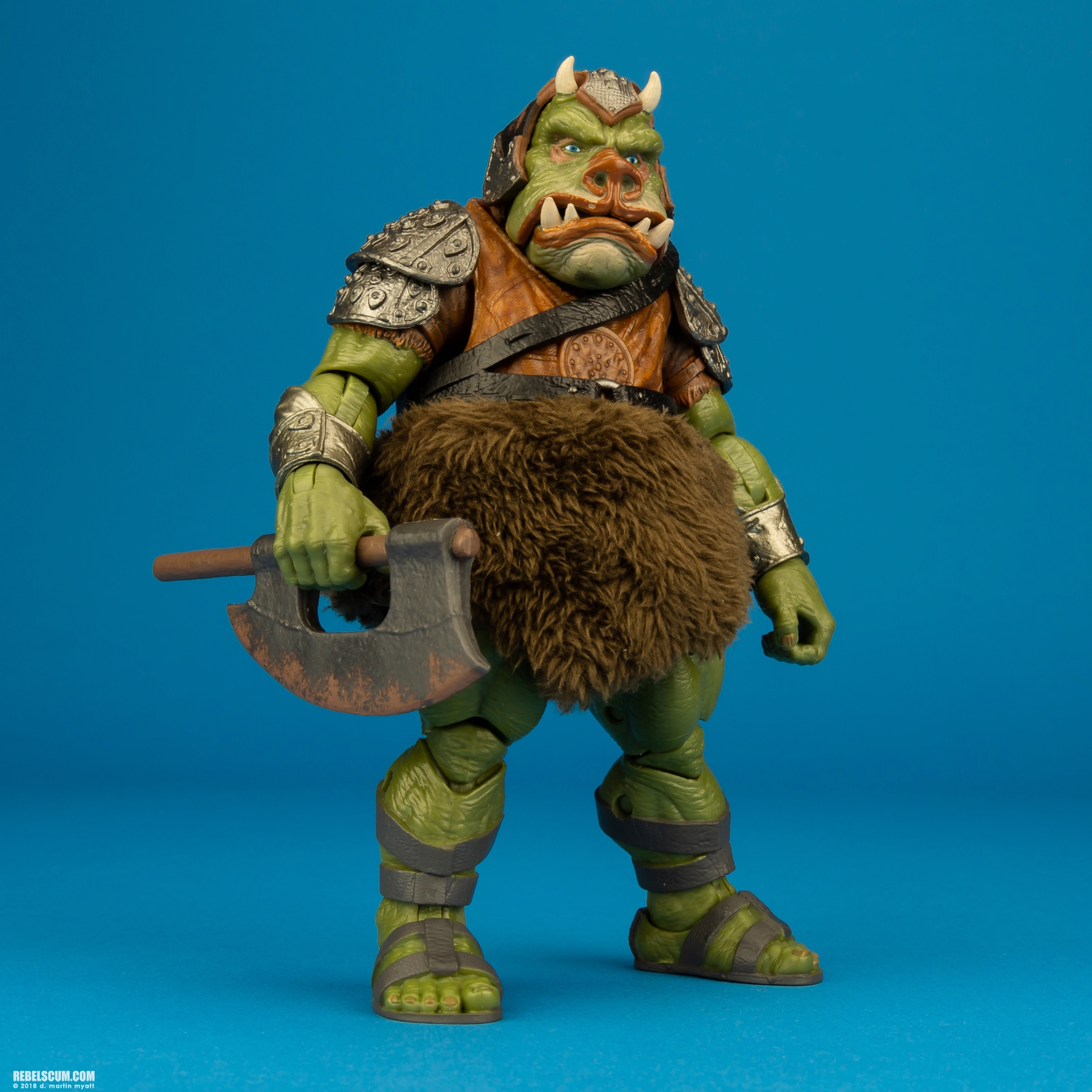 Gamorrean-Guard-Star-Wars-The-Black-Series-Hasbro-006.jpg