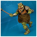 Gamorrean-Guard-Star-Wars-The-Black-Series-Hasbro-007.jpg