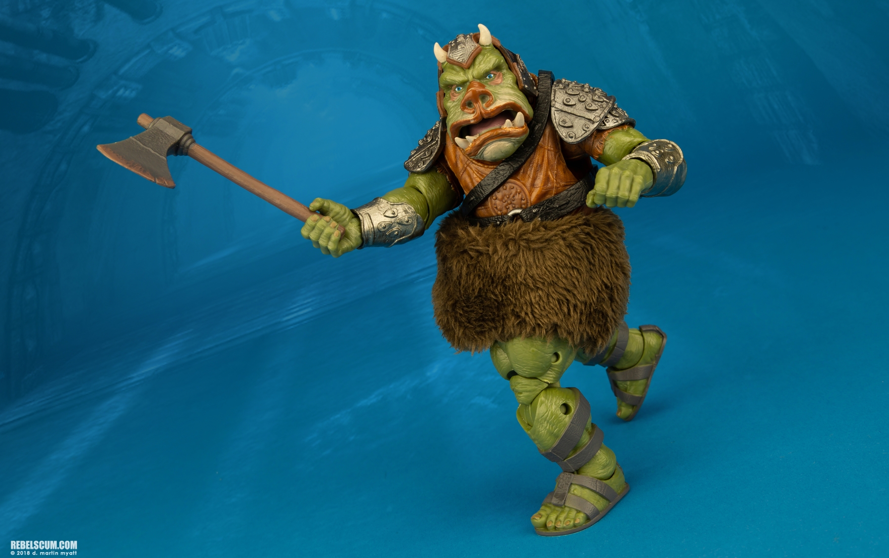 Gamorrean-Guard-Star-Wars-The-Black-Series-Hasbro-007.jpg