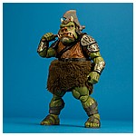 Gamorrean-Guard-Star-Wars-The-Black-Series-Hasbro-008.jpg