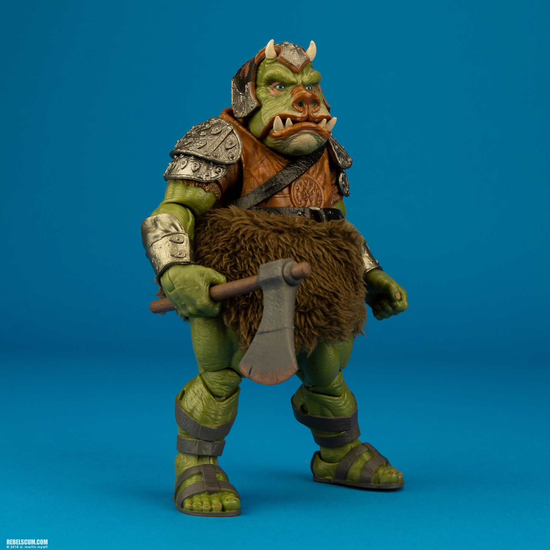 Gamorrean-Guard-Star-Wars-The-Black-Series-Hasbro-009.jpg