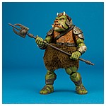 Gamorrean-Guard-Star-Wars-The-Black-Series-Hasbro-010.jpg