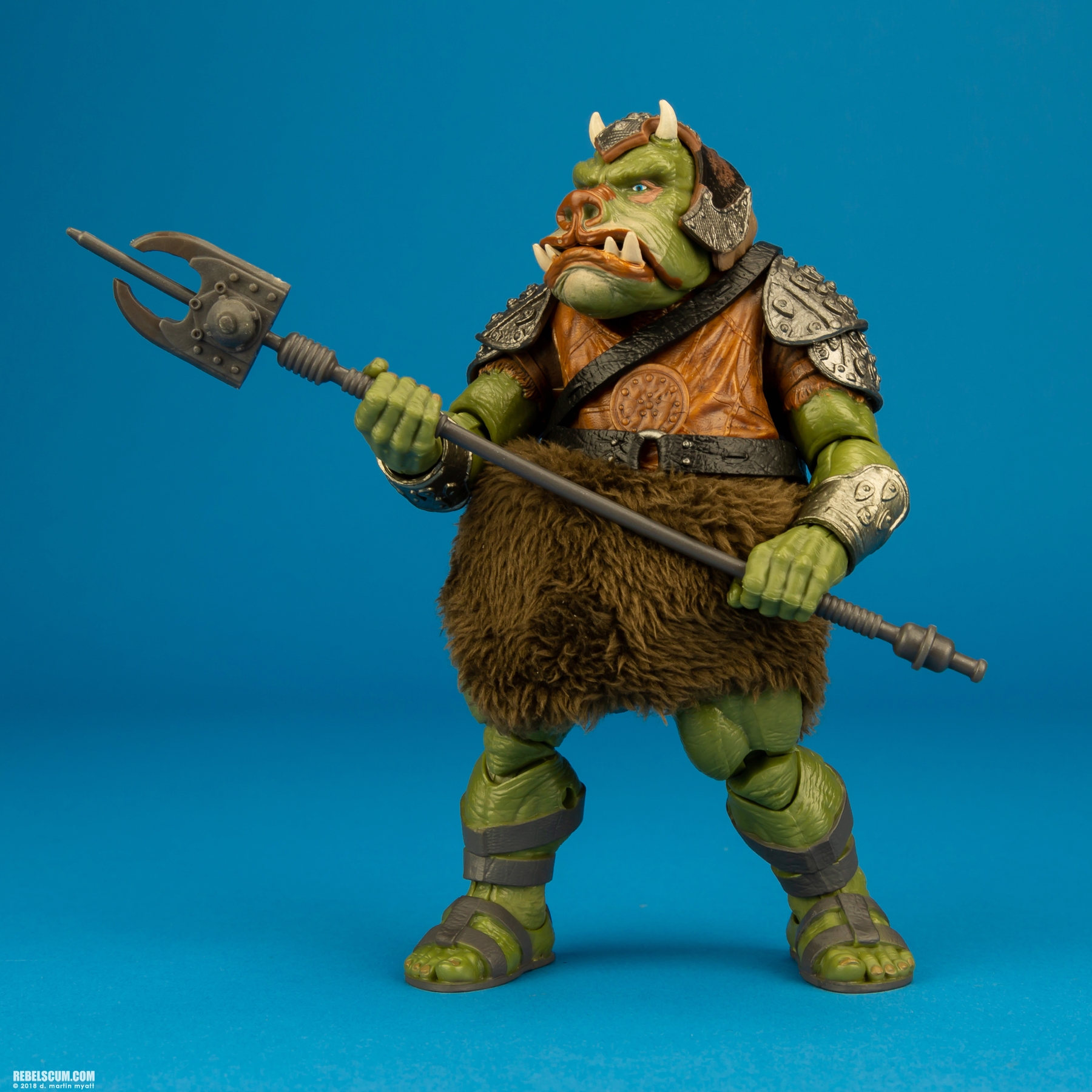 Gamorrean-Guard-Star-Wars-The-Black-Series-Hasbro-010.jpg