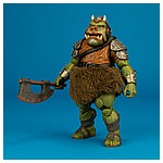 Gamorrean-Guard-Star-Wars-The-Black-Series-Hasbro-011.jpg