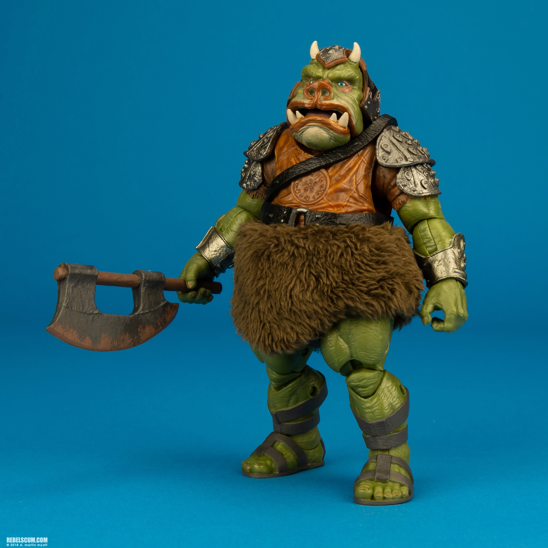 Gamorrean-Guard-Star-Wars-The-Black-Series-Hasbro-011.jpg