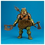 Gamorrean-Guard-Star-Wars-The-Black-Series-Hasbro-012.jpg