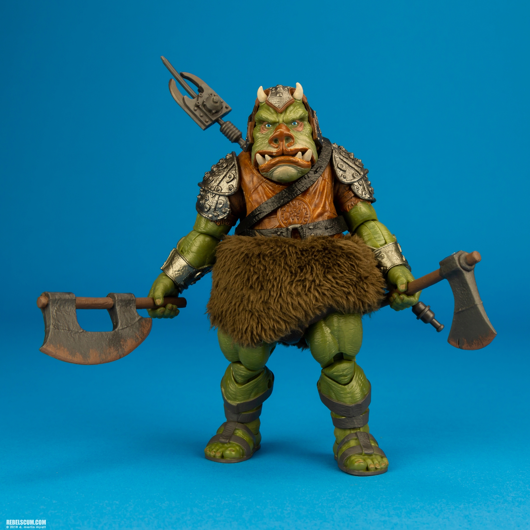 Gamorrean-Guard-Star-Wars-The-Black-Series-Hasbro-012.jpg