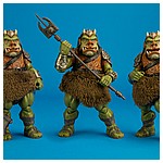 Gamorrean-Guard-Star-Wars-The-Black-Series-Hasbro-013.jpg