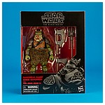 Gamorrean-Guard-Star-Wars-The-Black-Series-Hasbro-014.jpg