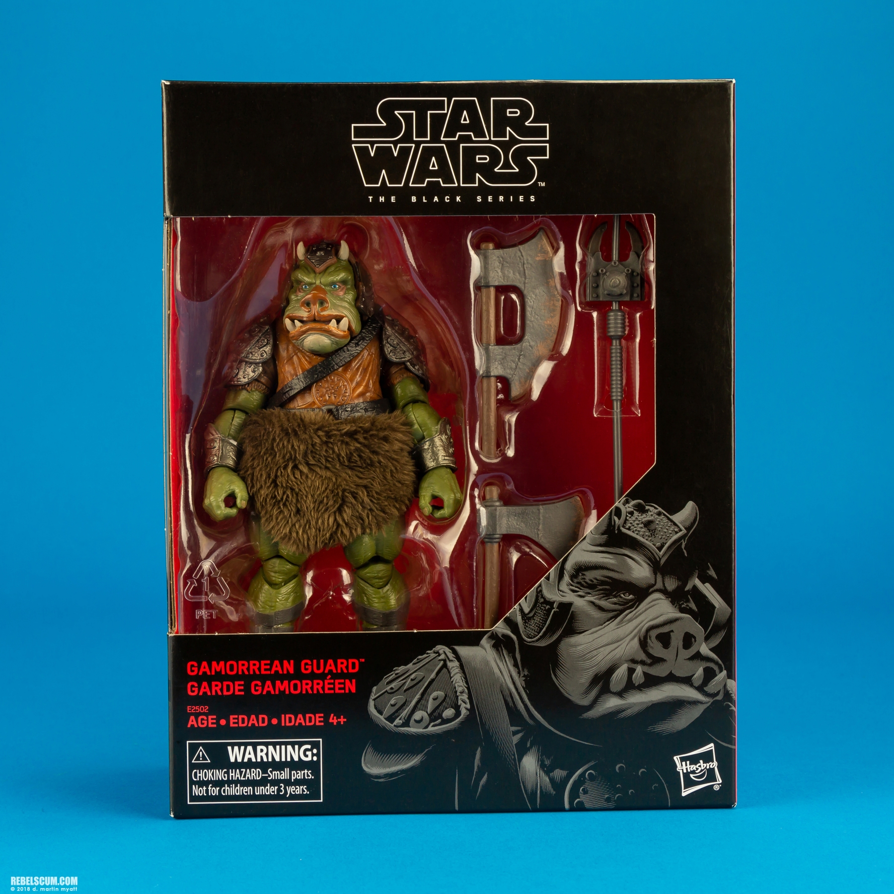 Gamorrean-Guard-Star-Wars-The-Black-Series-Hasbro-014.jpg