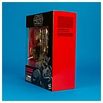 Gamorrean-Guard-Star-Wars-The-Black-Series-Hasbro-016.jpg