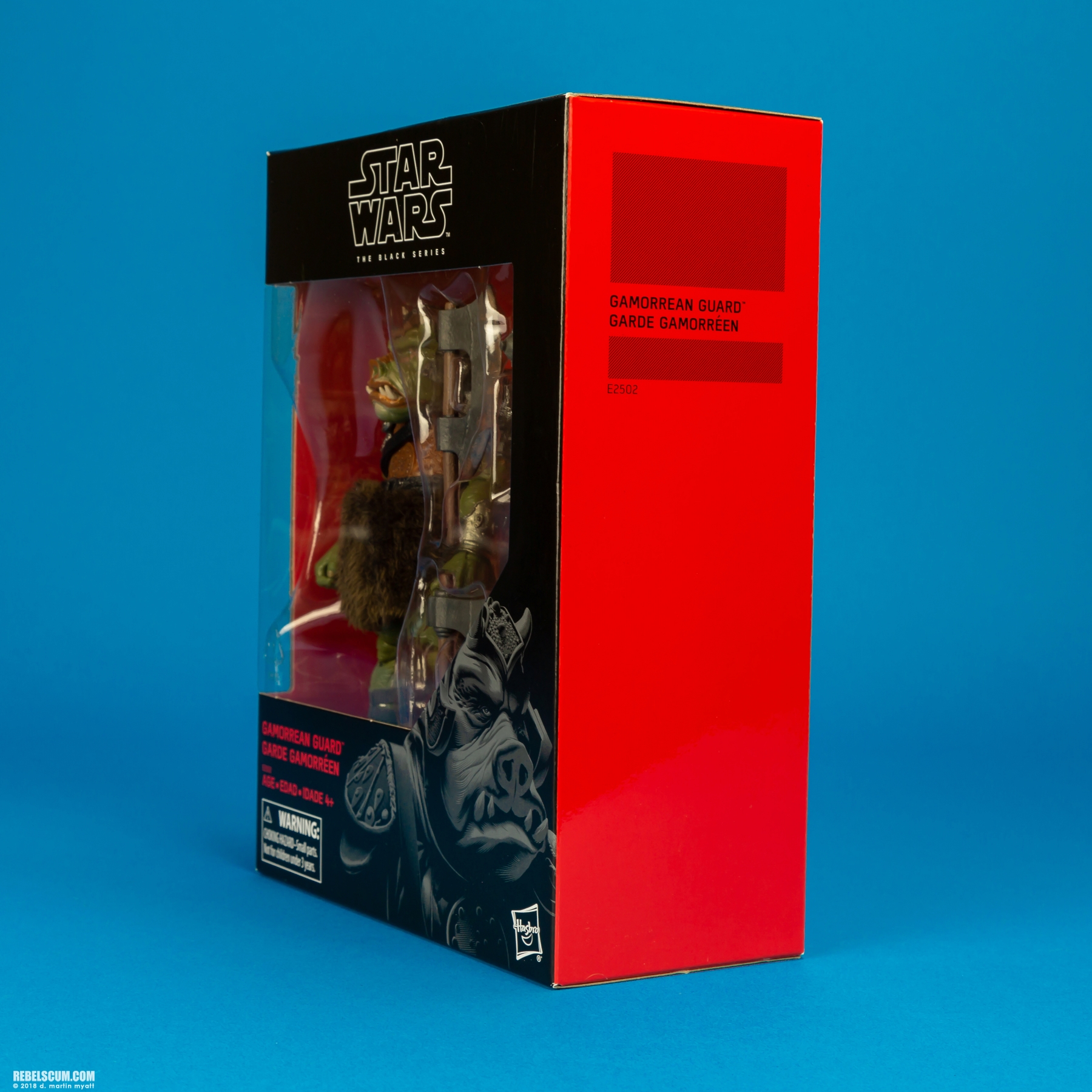 Gamorrean-Guard-Star-Wars-The-Black-Series-Hasbro-016.jpg