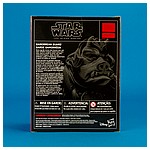 Gamorrean-Guard-Star-Wars-The-Black-Series-Hasbro-017.jpg