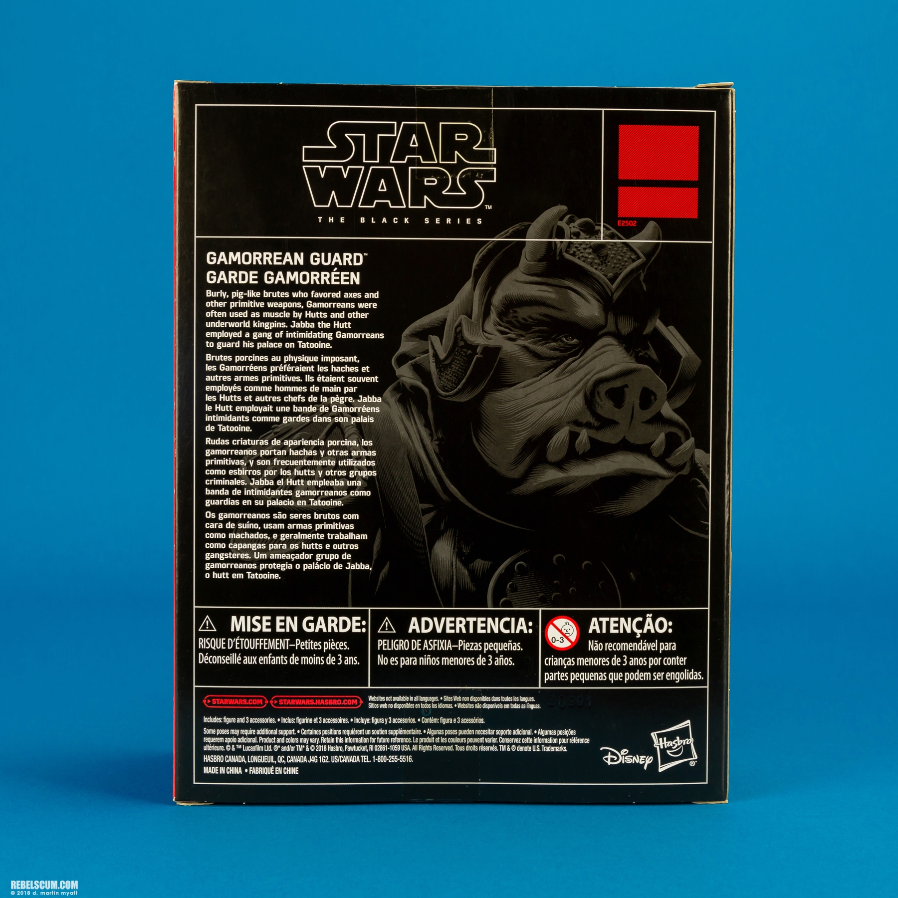 Gamorrean-Guard-Star-Wars-The-Black-Series-Hasbro-017.jpg