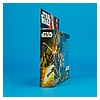 Garazeb Orrelios & C1-10P 'Chopper' - The Force Awakens Multipack