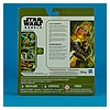 Garazeb Orrelios & C1-10P 'Chopper' - The Force Awakens Multipack