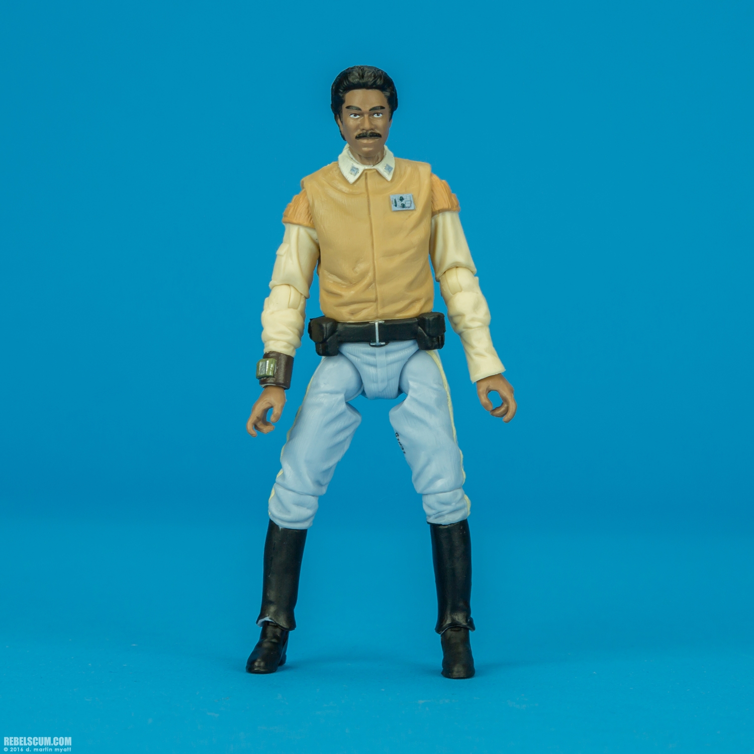 General-Lando-Calrissian-The-Black-Series-Walmart-001.jpg