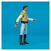 General-Lando-Calrissian-The-Black-Series-Walmart-002.jpg