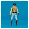 General-Lando-Calrissian-The-Black-Series-Walmart-004.jpg