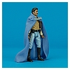 General-Lando-Calrissian-The-Black-Series-Walmart-006.jpg