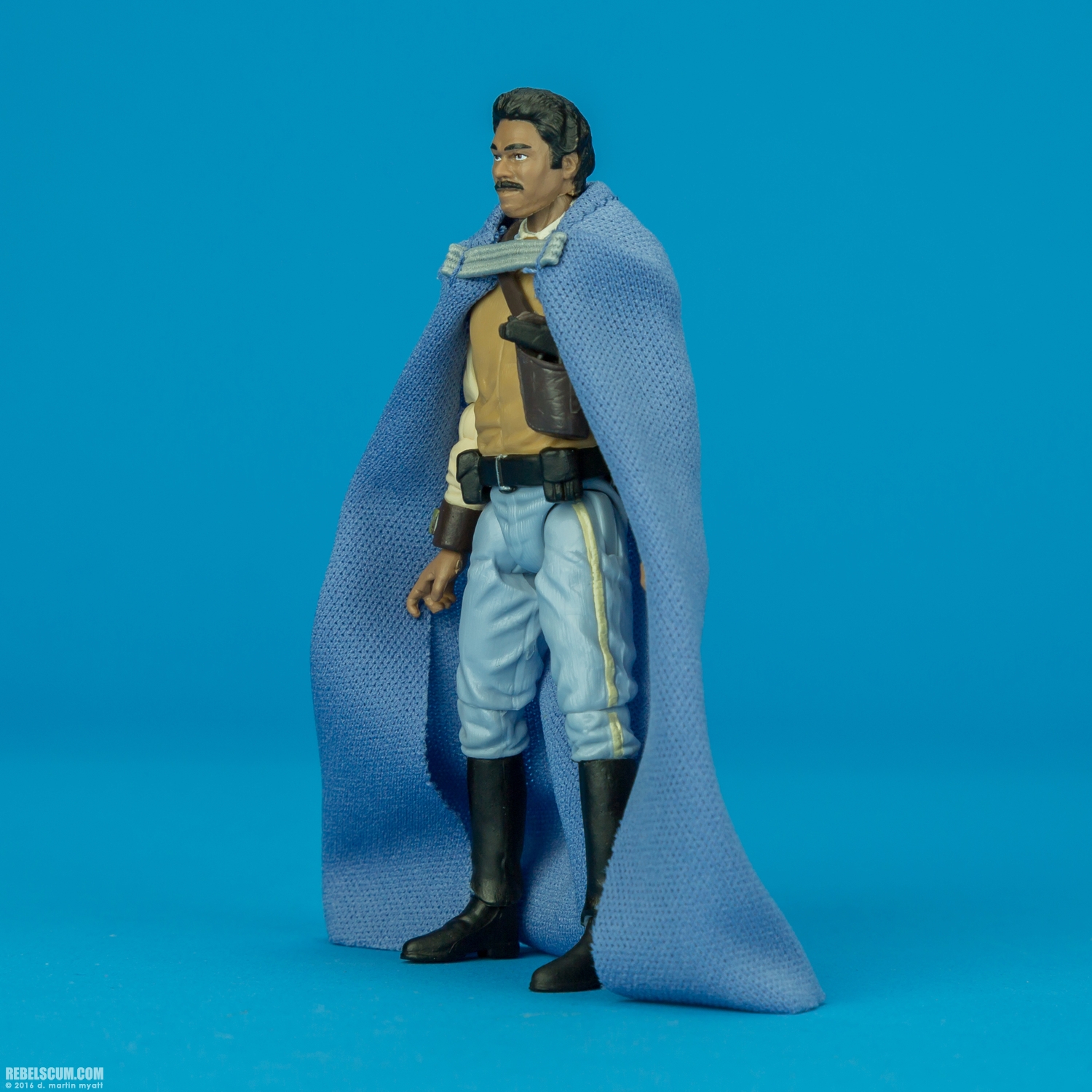 General-Lando-Calrissian-The-Black-Series-Walmart-007.jpg