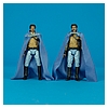 General-Lando-Calrissian-The-Black-Series-Walmart-010.jpg