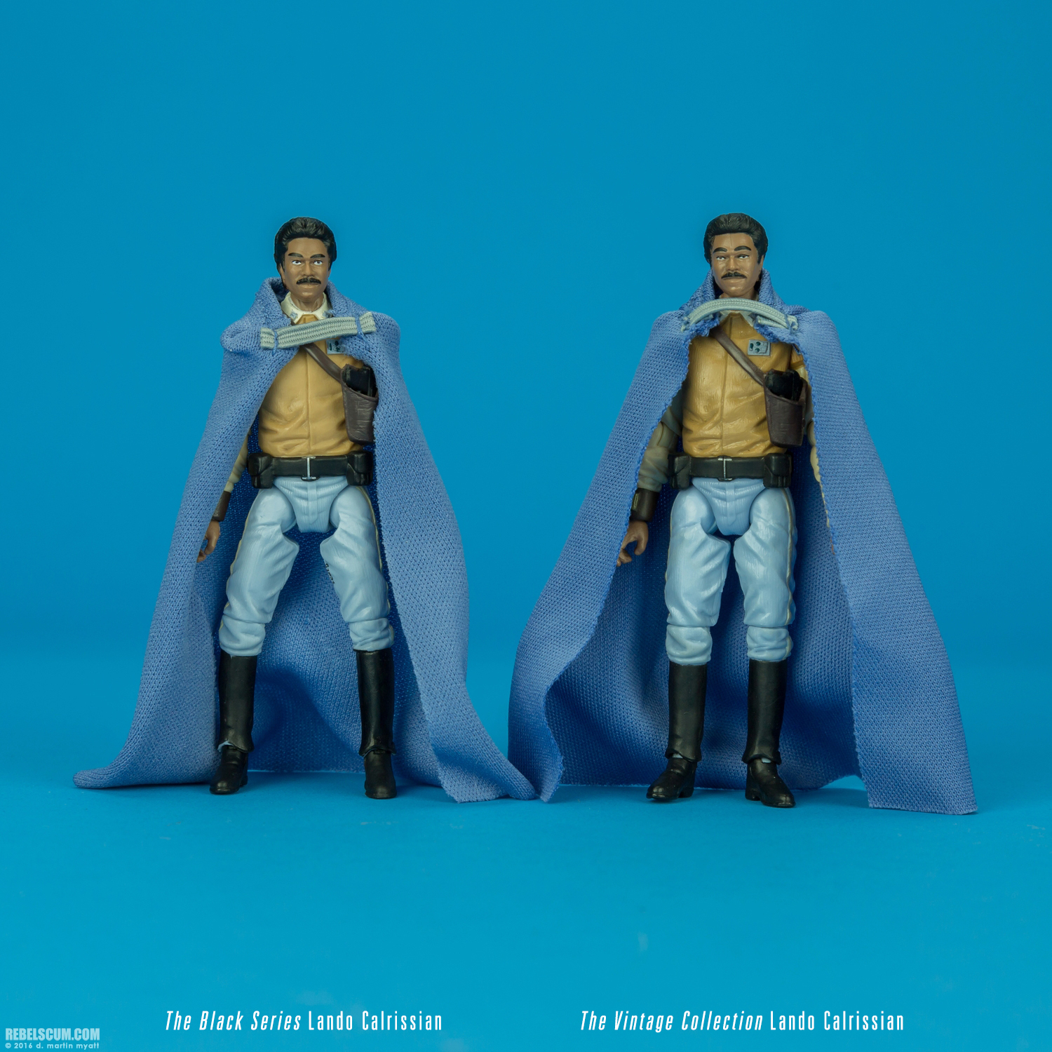 General-Lando-Calrissian-The-Black-Series-Walmart-010.jpg