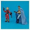 General-Lando-Calrissian-The-Black-Series-Walmart-011.jpg