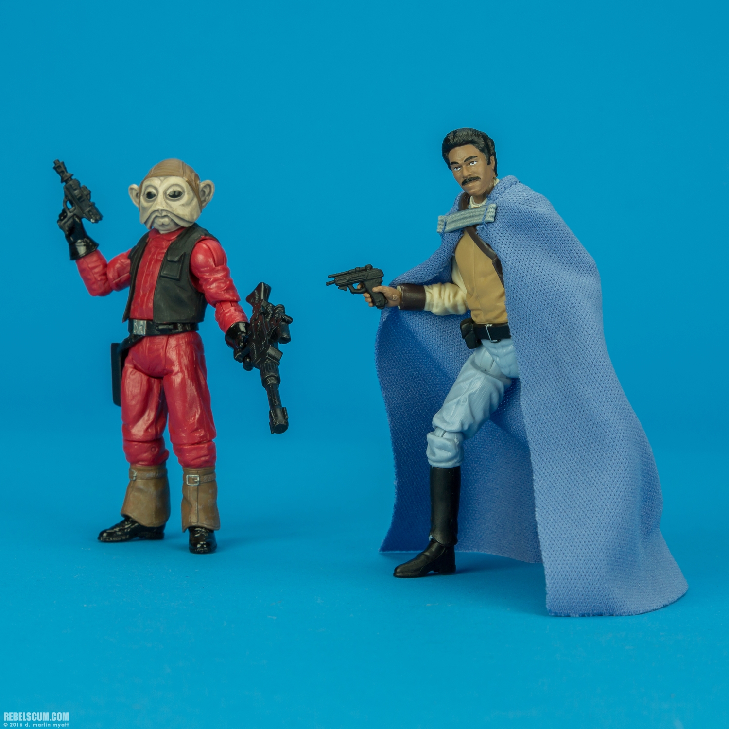 General-Lando-Calrissian-The-Black-Series-Walmart-011.jpg