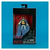 General Lando Calrissian - The Black Series Walmart exclusive 3 3/4-inch action figure from Hasbro
