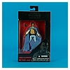 General-Lando-Calrissian-The-Black-Series-Walmart-012.jpg