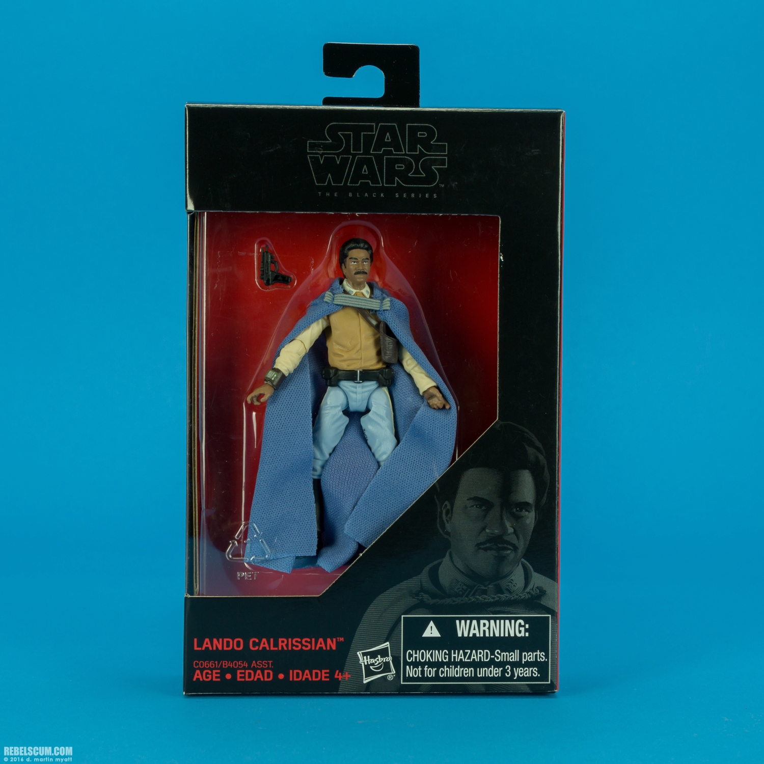 General-Lando-Calrissian-The-Black-Series-Walmart-012.jpg