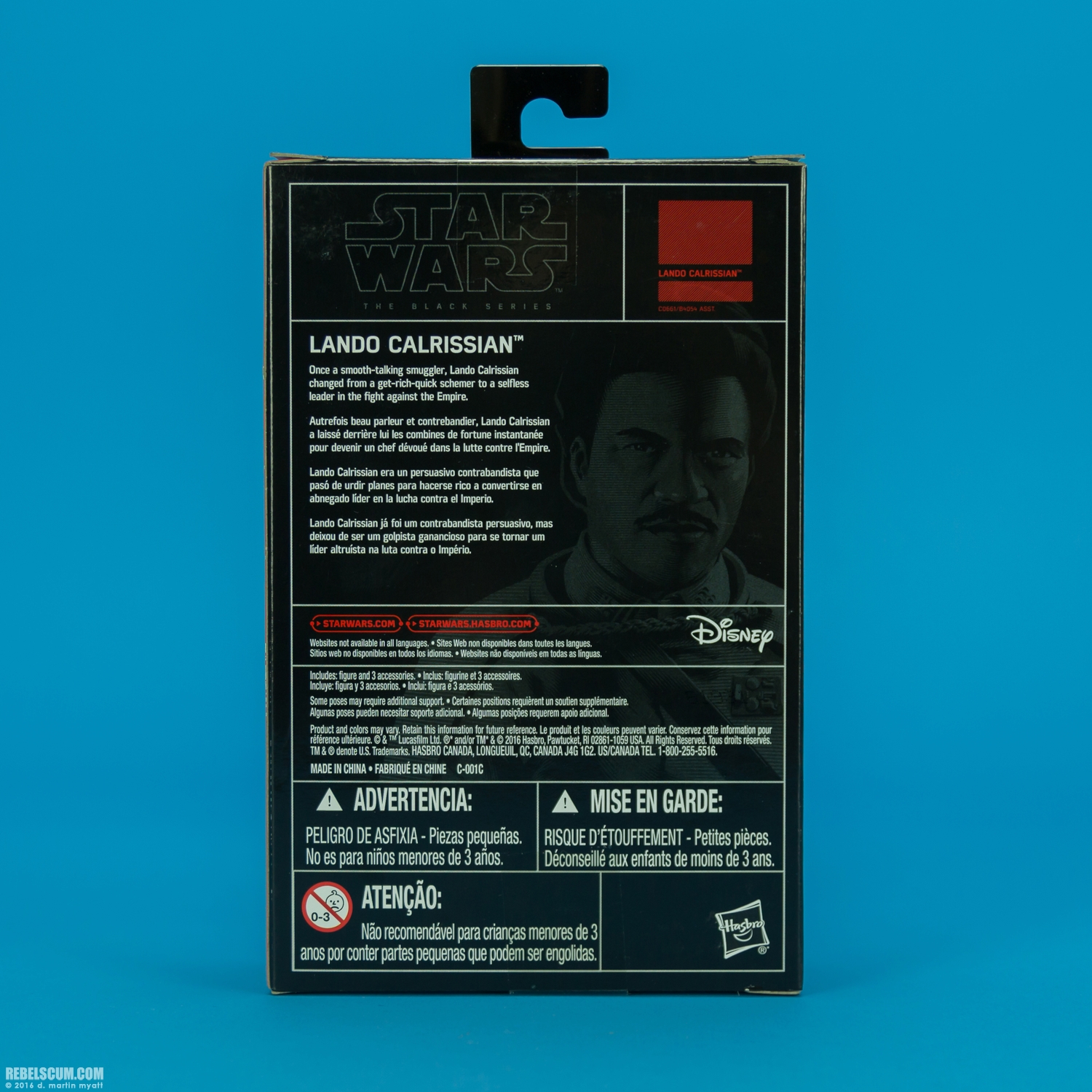 General-Lando-Calrissian-The-Black-Series-Walmart-015.jpg