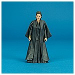 General Leia Organa - The Last Jedi 3.75-inch action figure from Hasbro