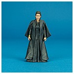 General-Leia-Organa-The-Last-Jedi-Universe-Hasbro-001.jpg