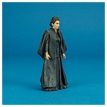 General Leia Organa - The Last Jedi 3.75-inch action figure from Hasbro