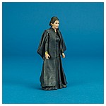 General-Leia-Organa-The-Last-Jedi-Universe-Hasbro-002.jpg