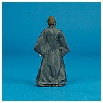 General-Leia-Organa-The-Last-Jedi-Universe-Hasbro-004.jpg