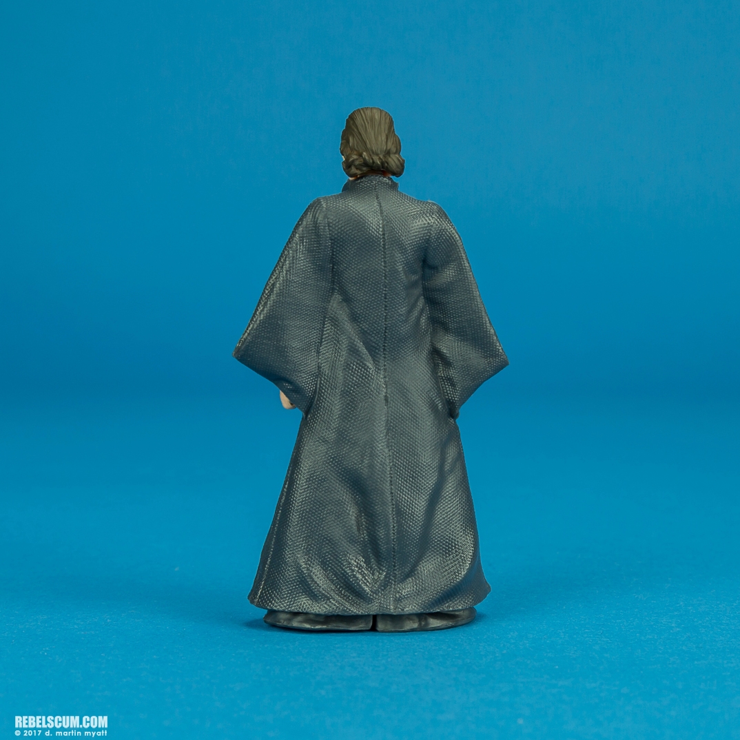 General-Leia-Organa-The-Last-Jedi-Universe-Hasbro-004.jpg
