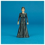 General-Leia-Organa-The-Last-Jedi-Universe-Hasbro-005.jpg