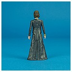 General-Leia-Organa-The-Last-Jedi-Universe-Hasbro-008.jpg